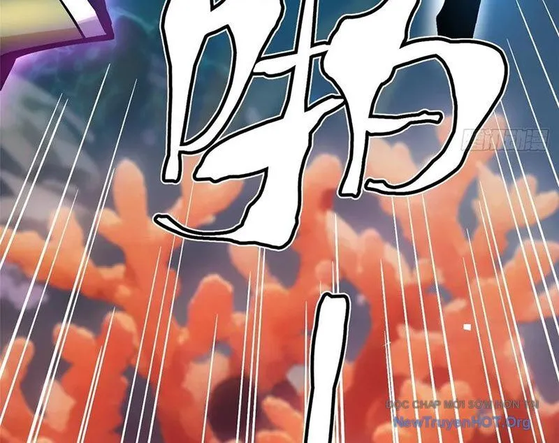 Trang 154