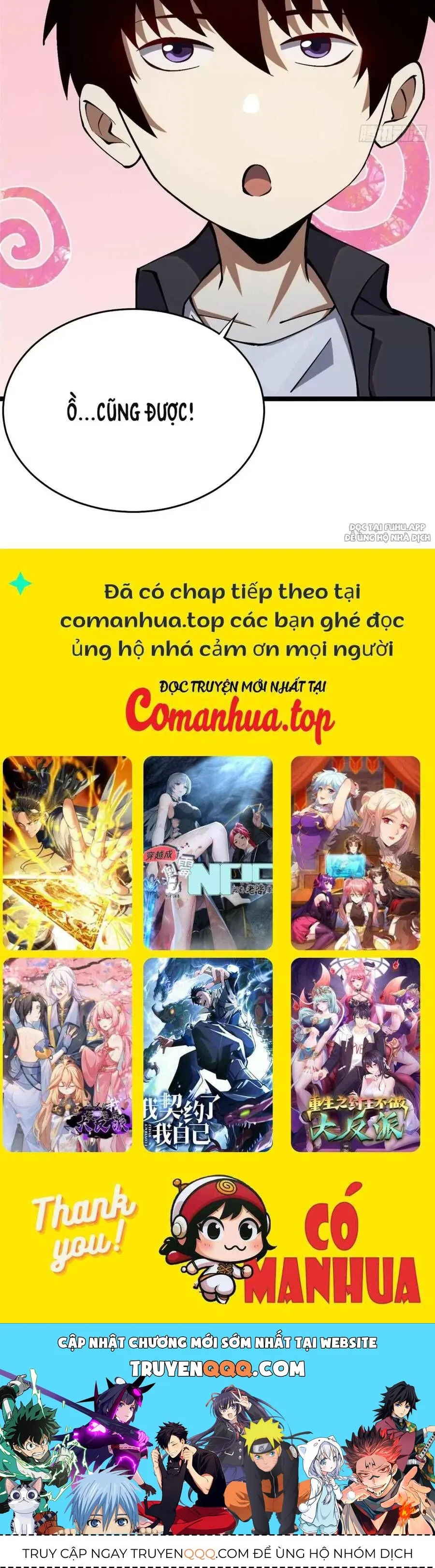 Trang 62