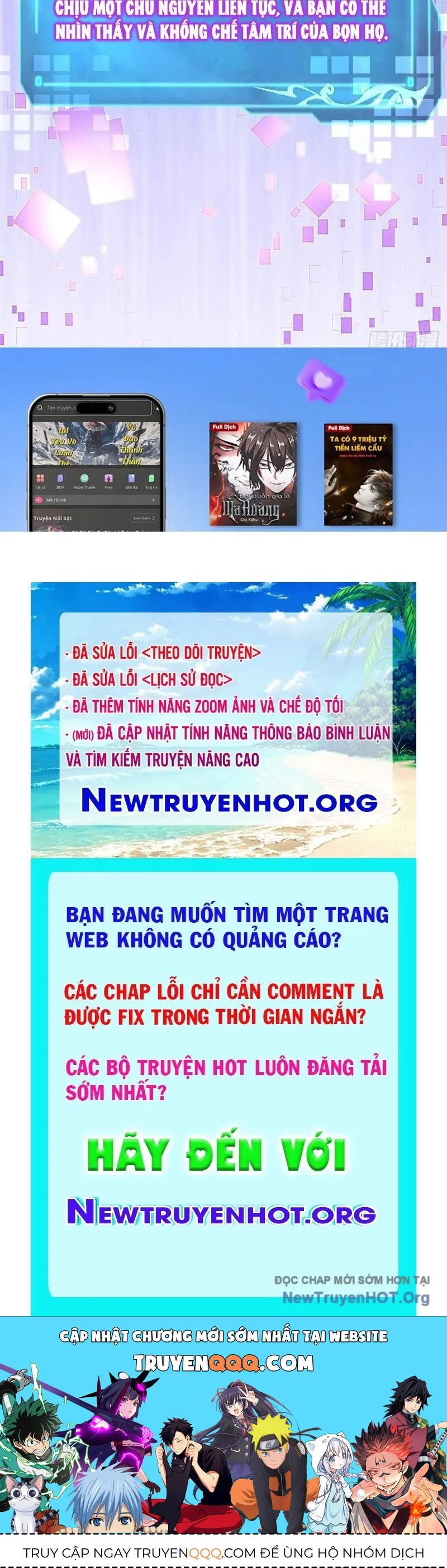 Trang 93