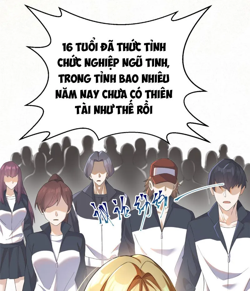 Trang 26