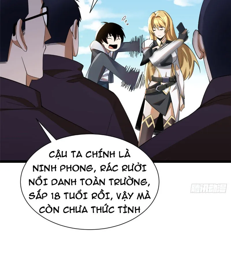 Trang 31