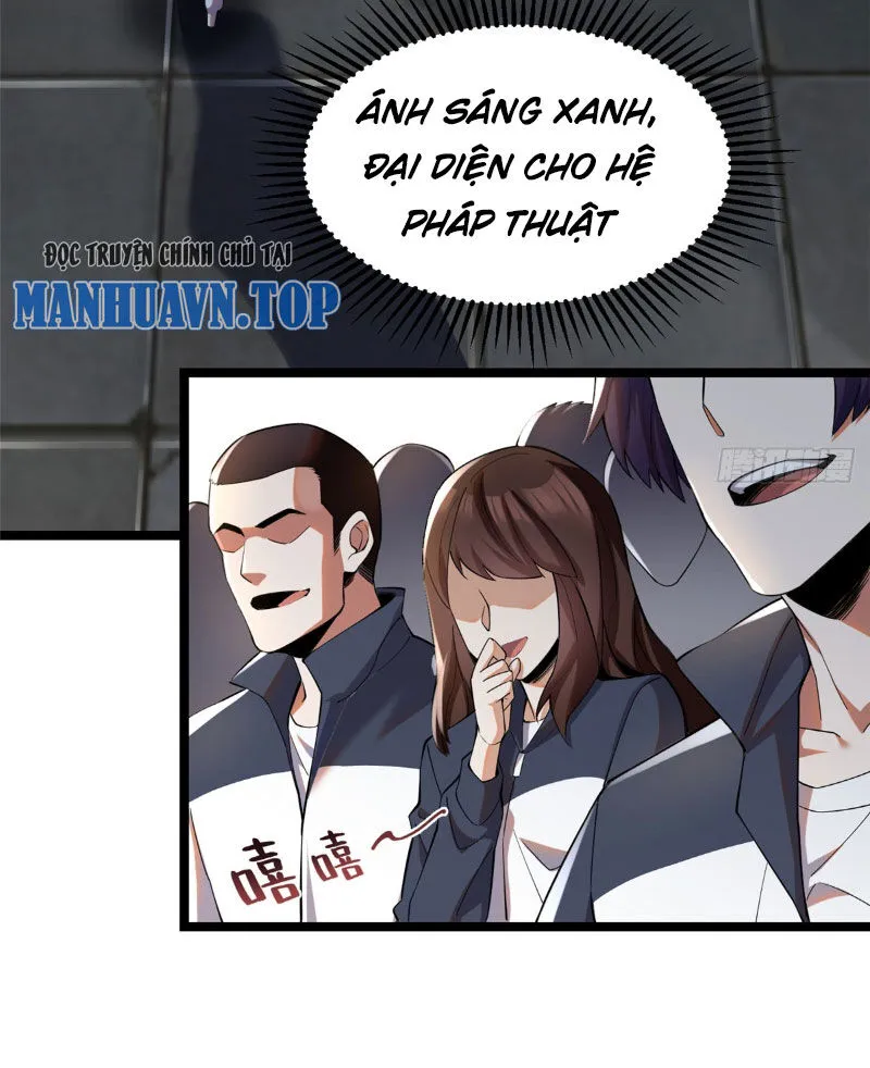 Trang 61
