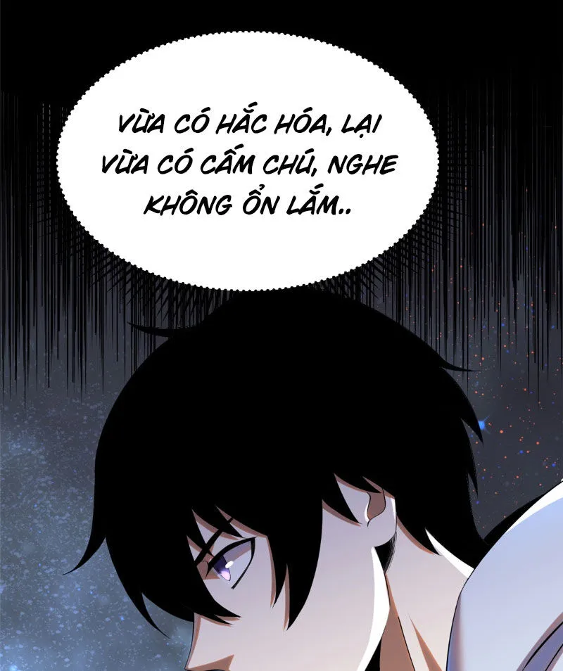 Trang 96