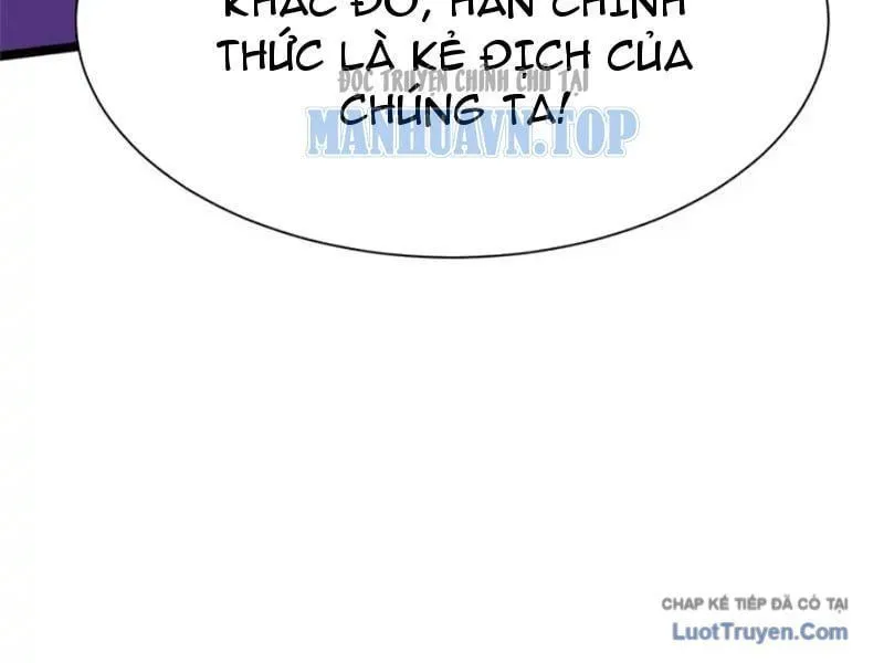 Trang 75