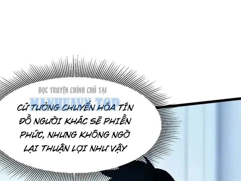 Trang 83