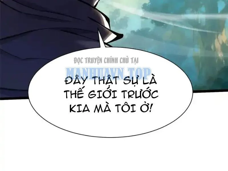 Trang 127