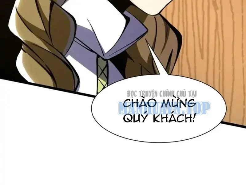Trang 157