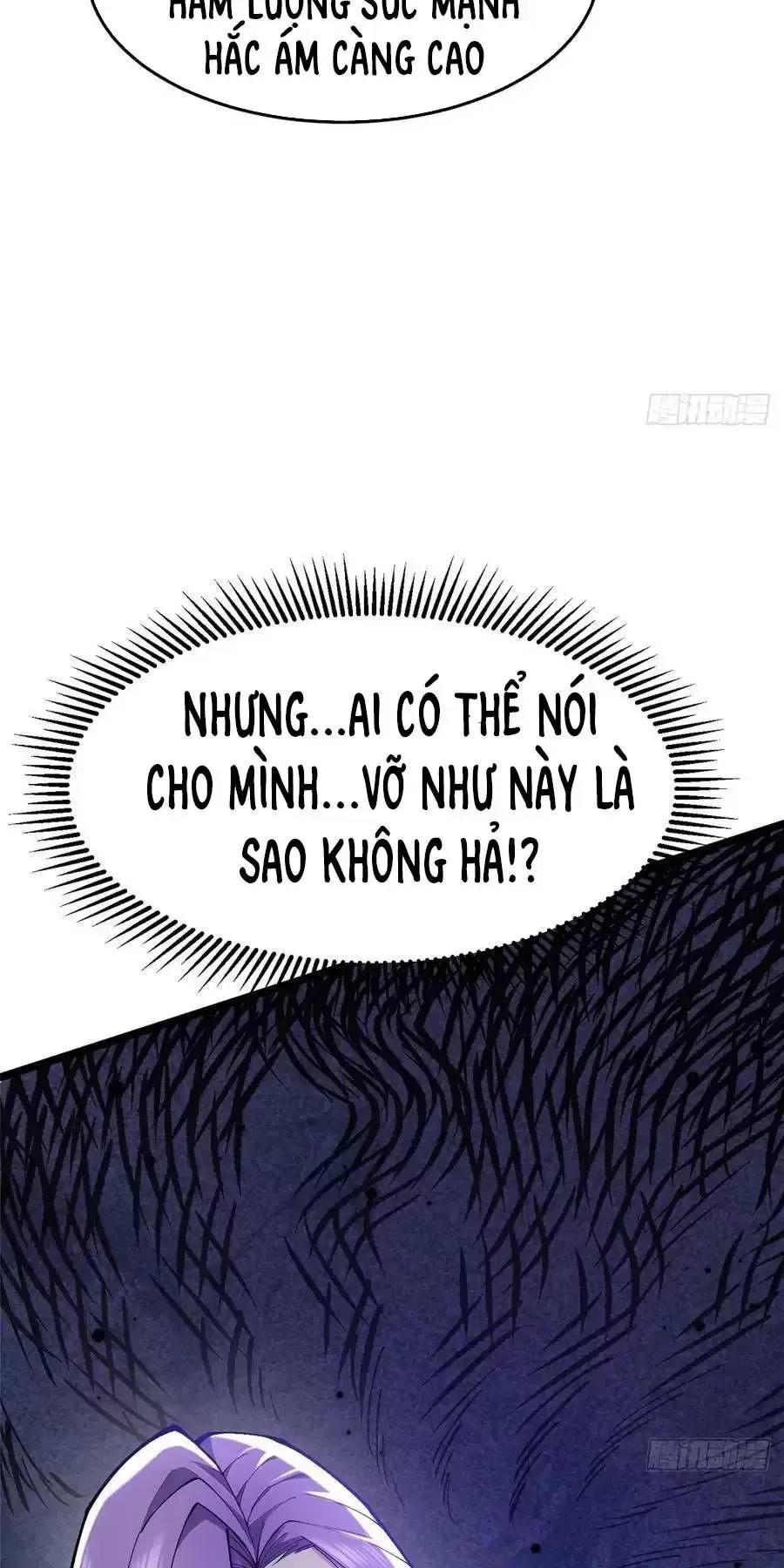 Trang 85