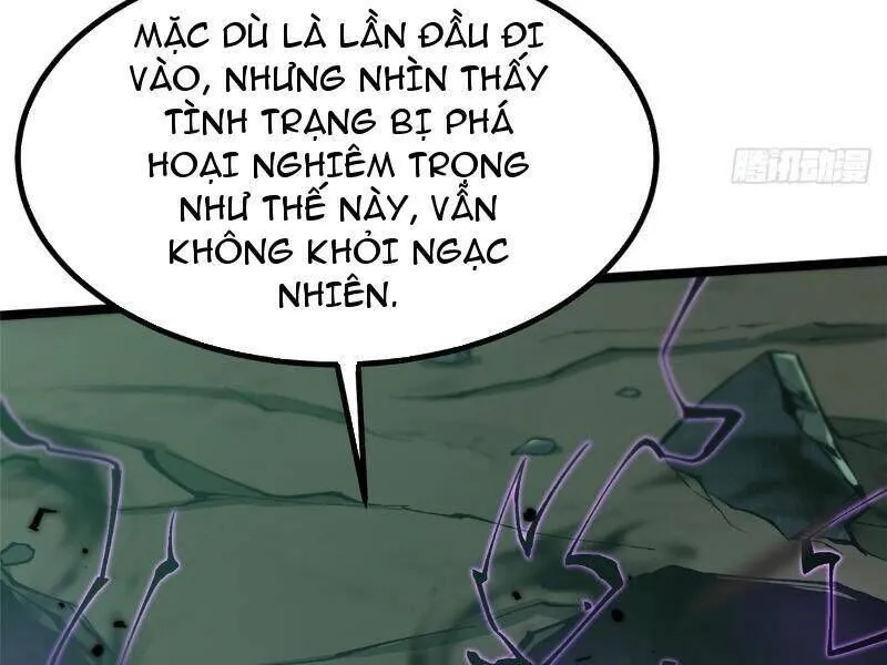 Trang 71