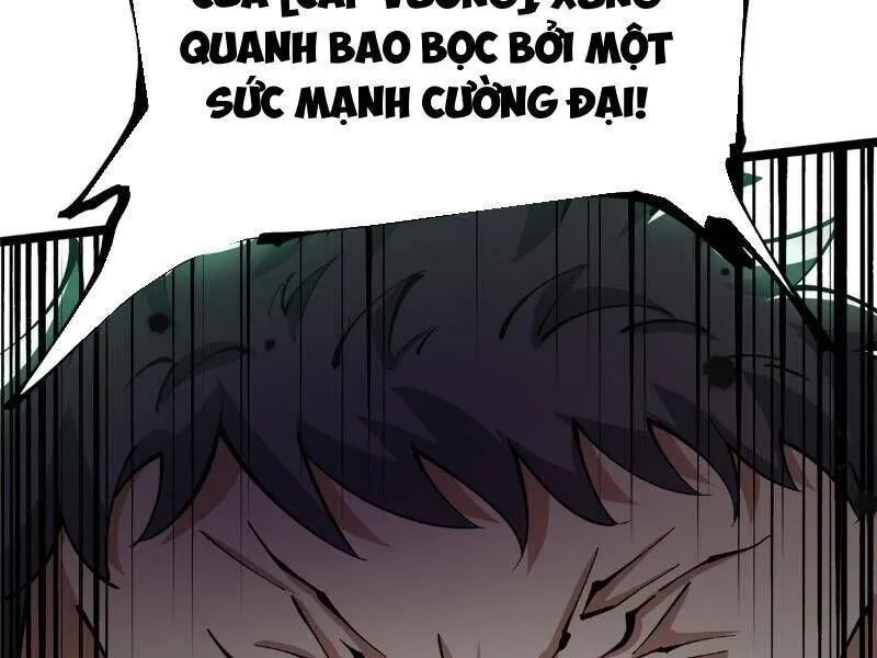 Trang 99