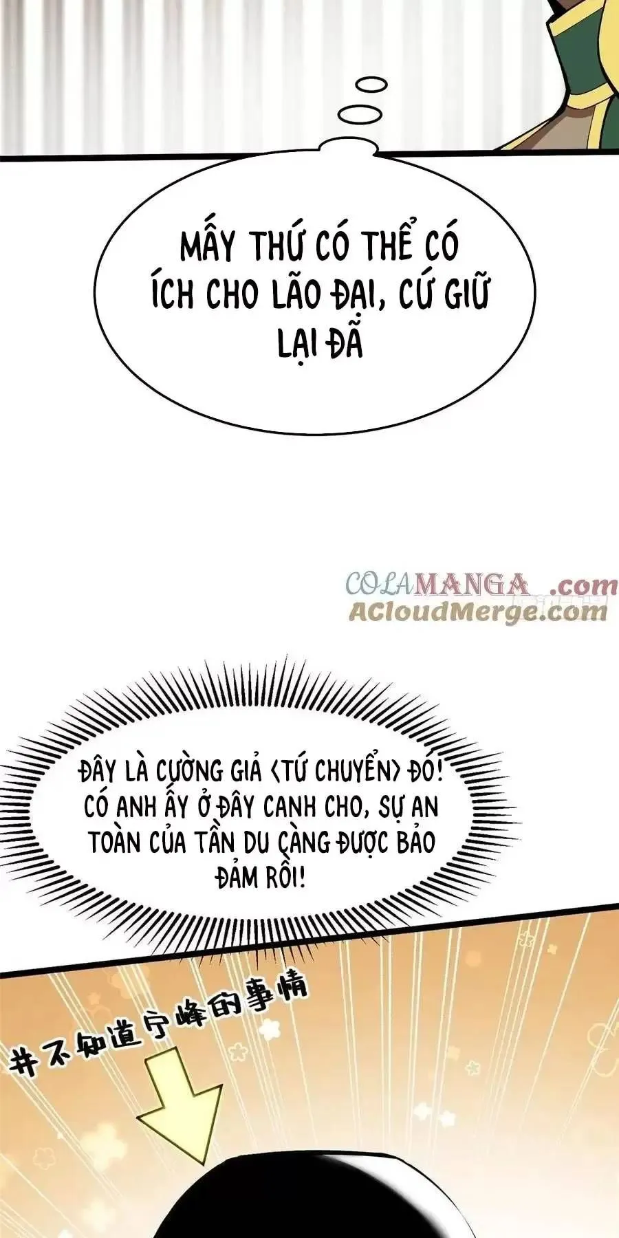 Trang 77