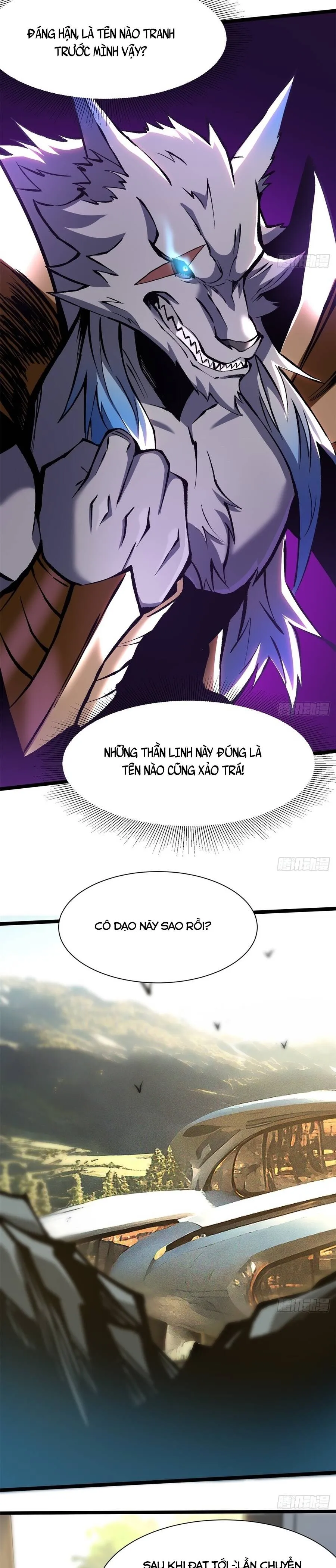 Trang 20