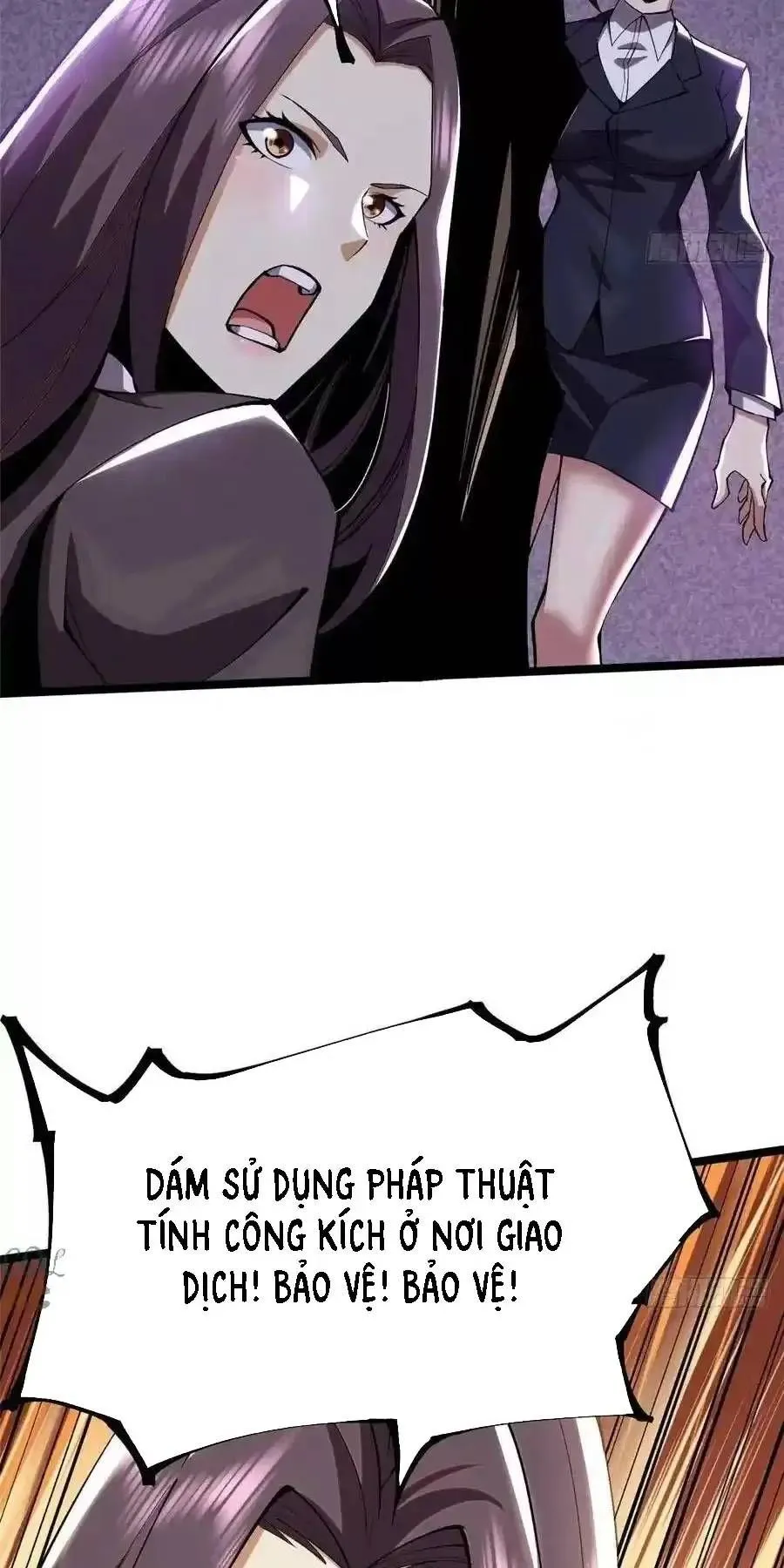 Trang 37