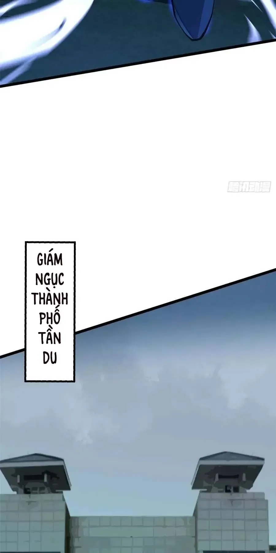 Trang 65