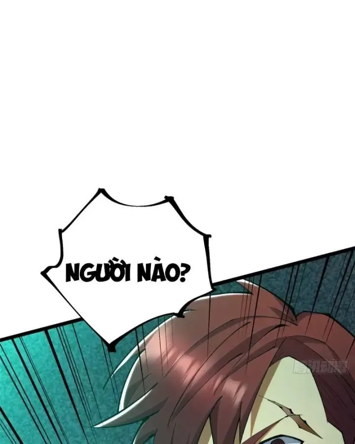 Trang 88