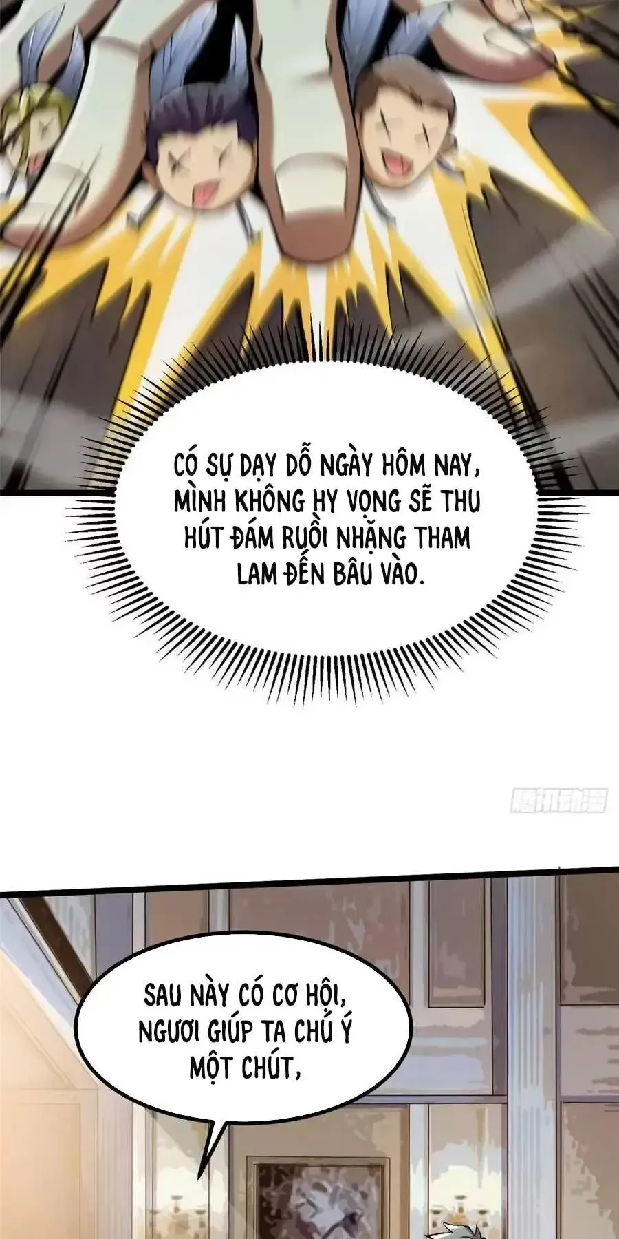 Trang 39