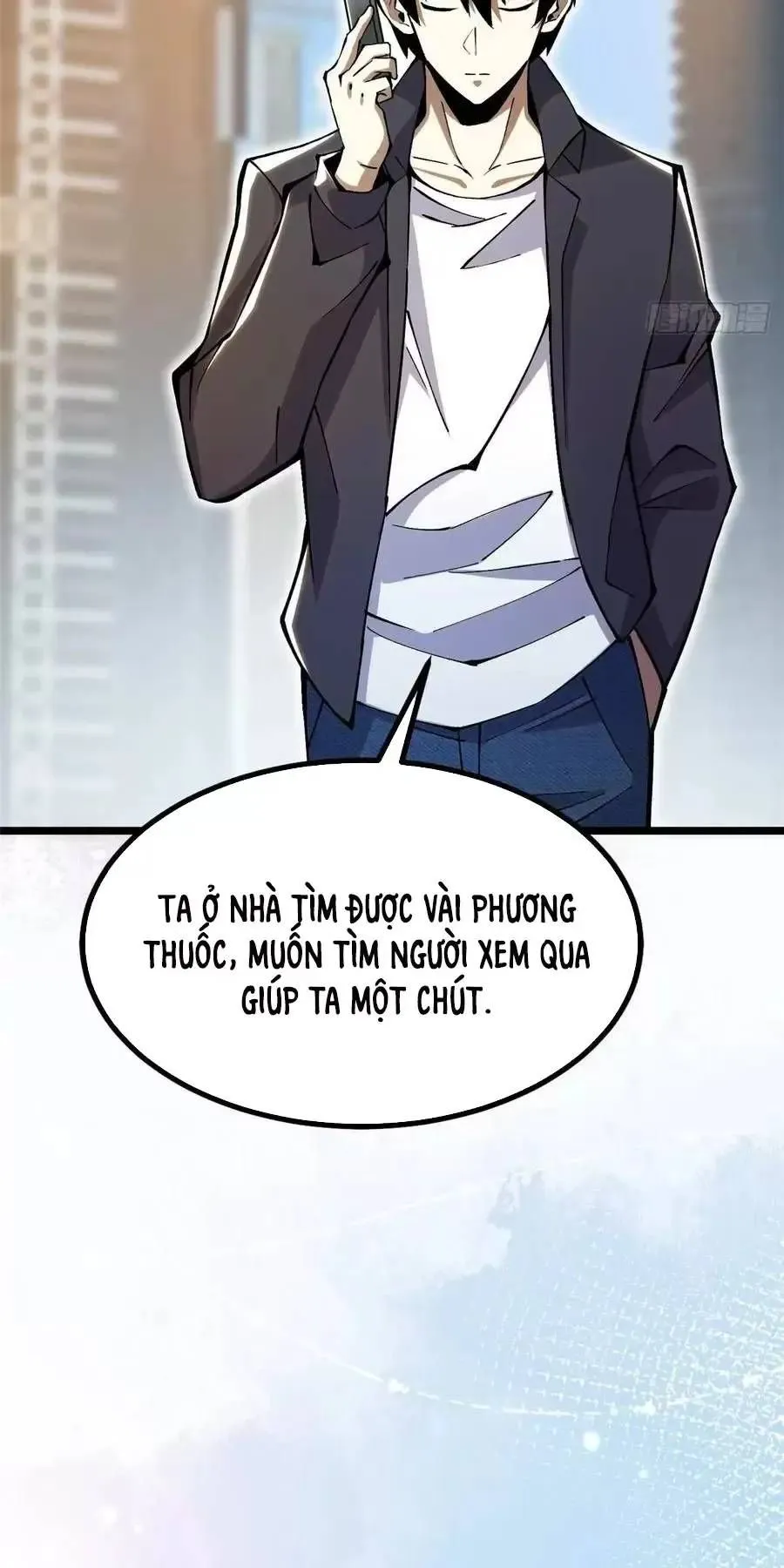 Trang 47