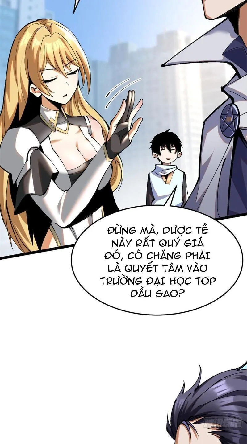 Trang 78