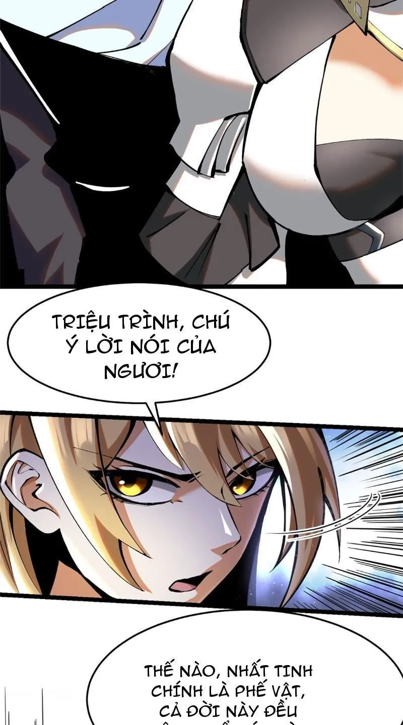 Trang 81