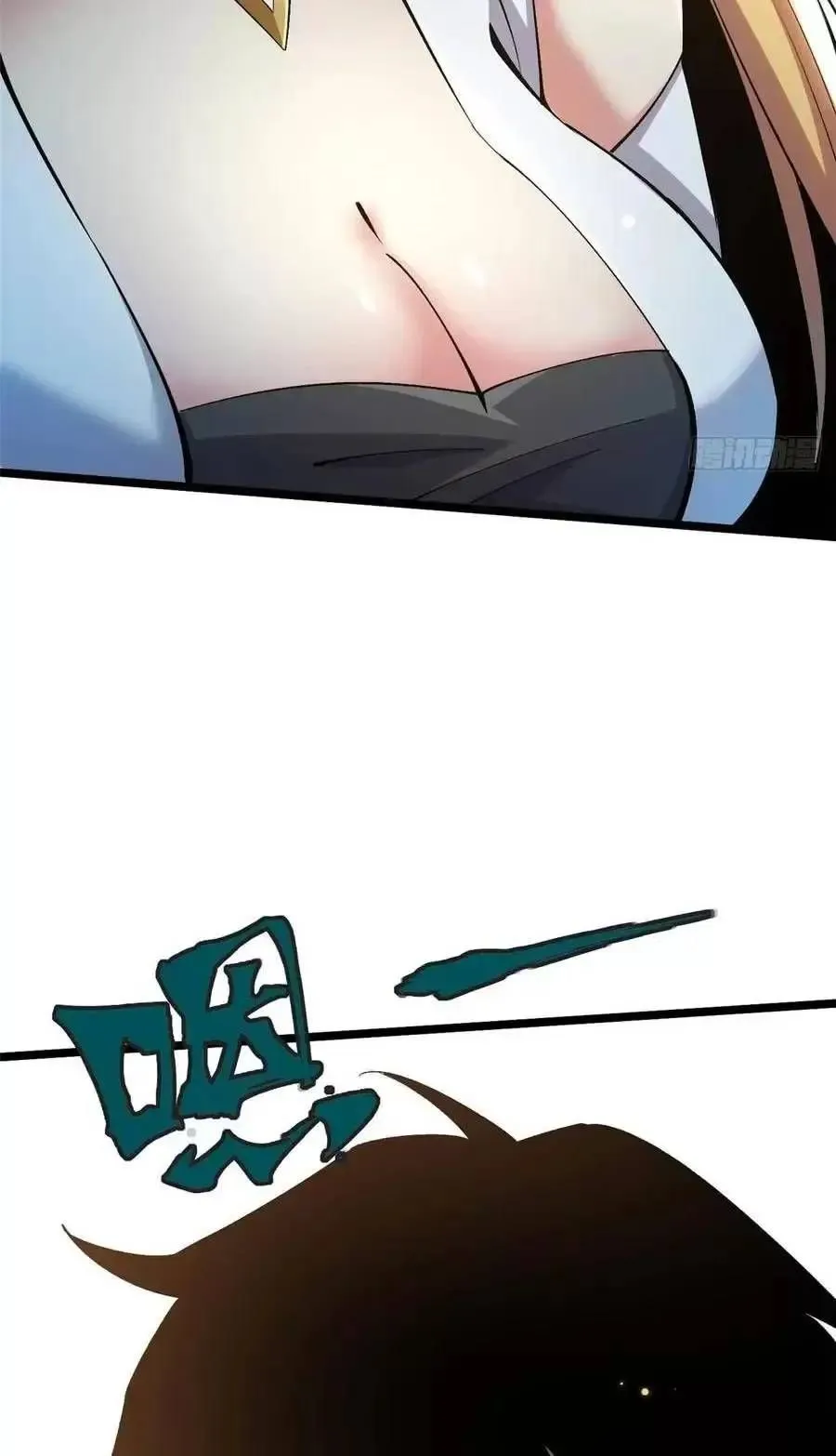 Trang 46