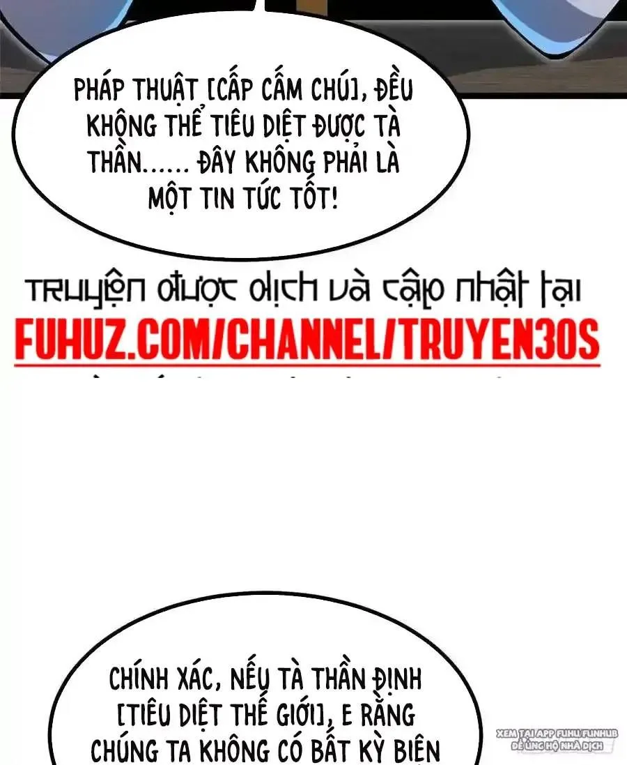 Trang 38