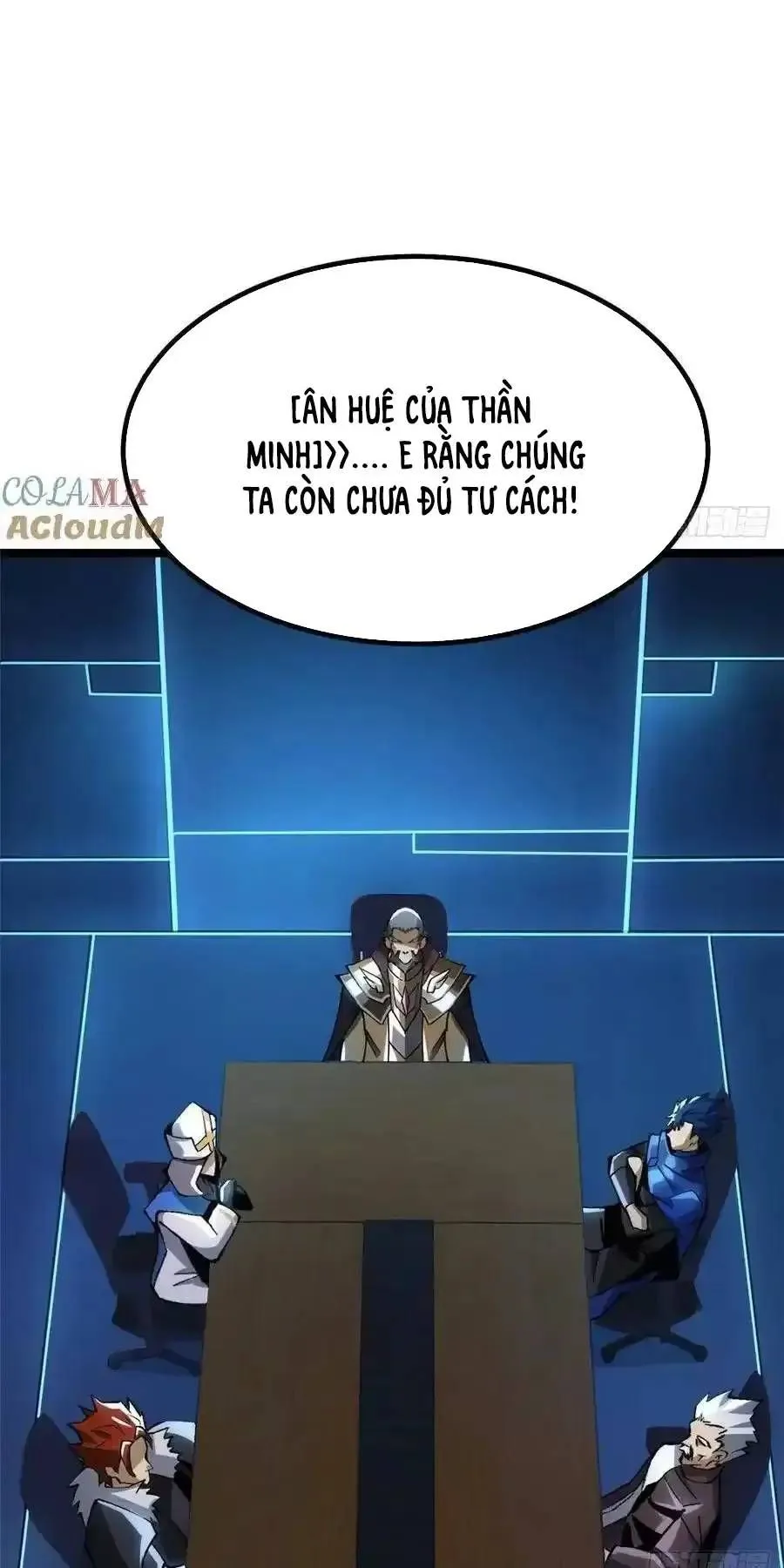 Trang 44