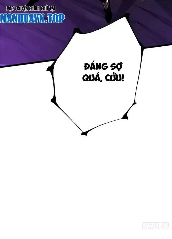 Trang 80