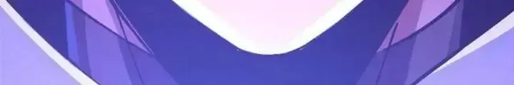 Trang 99