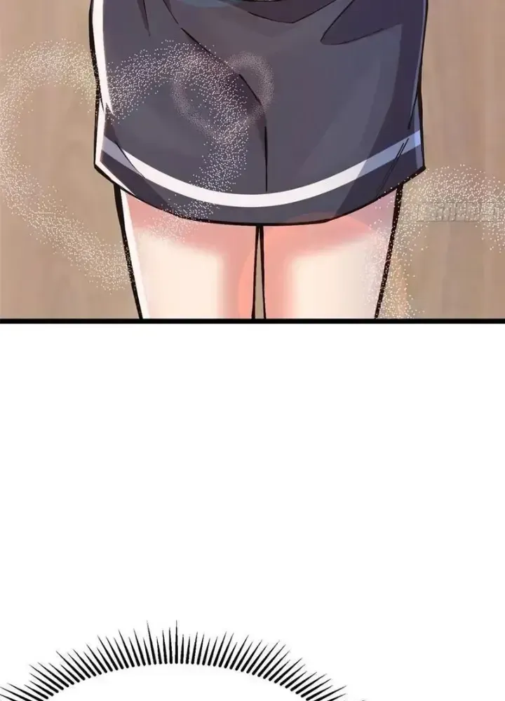 Trang 100