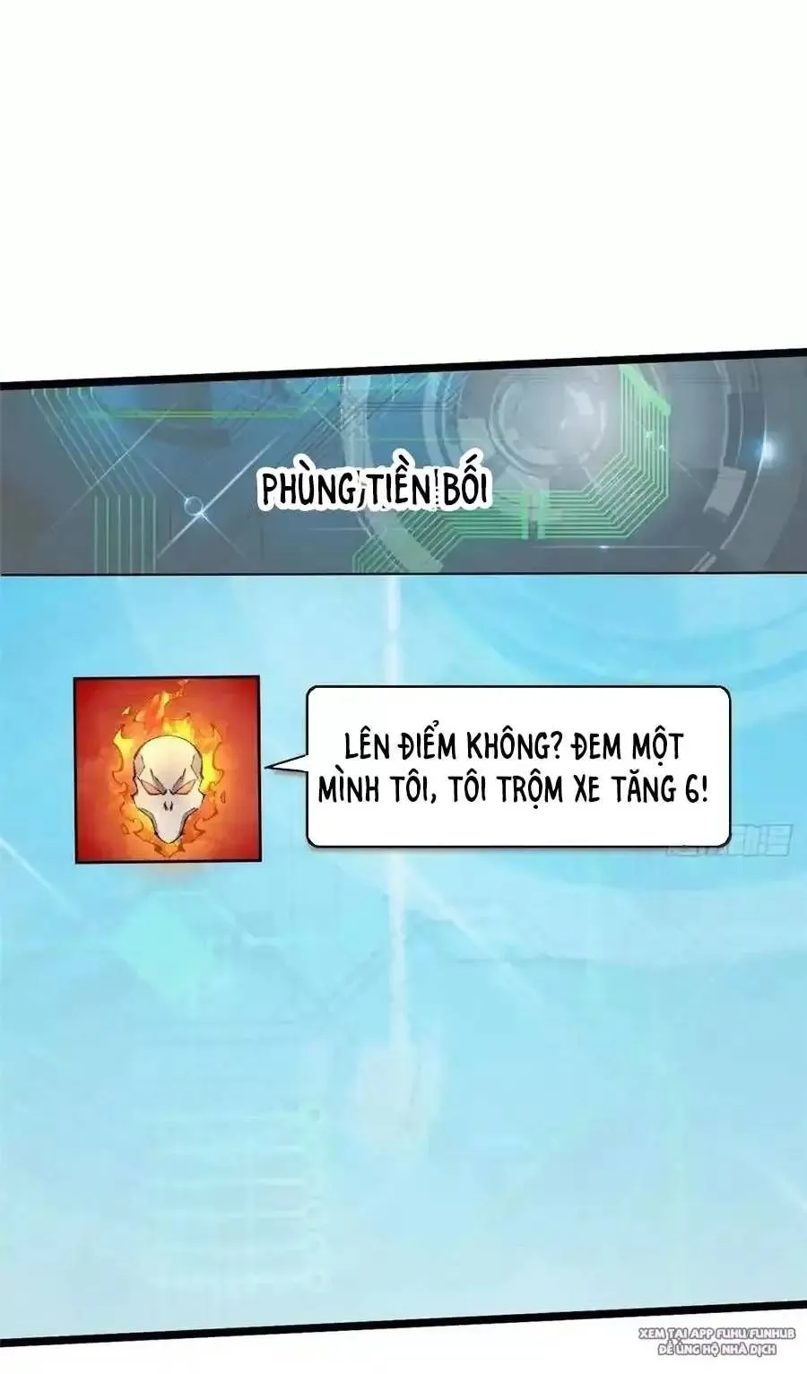 Trang 20