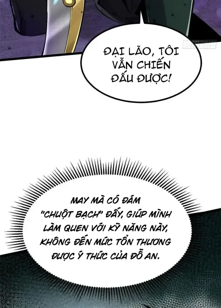 Trang 44