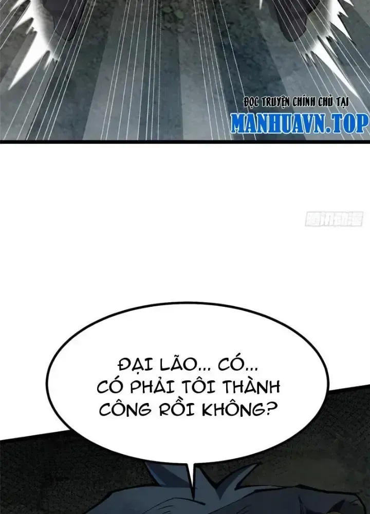 Trang 90