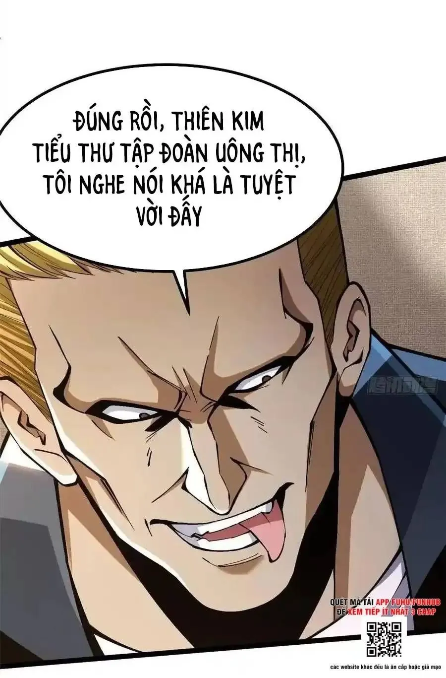 Trang 24