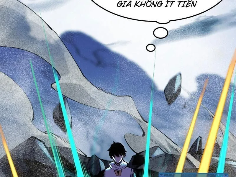 Trang 161