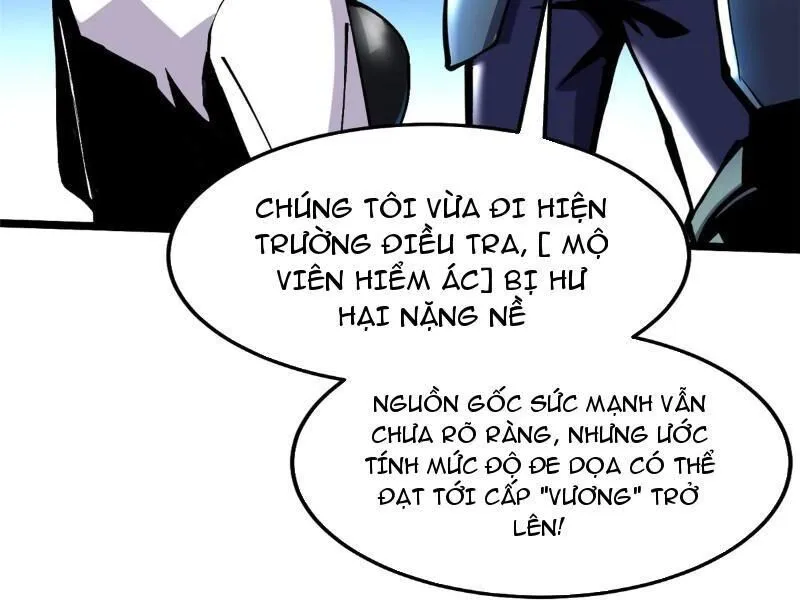 Trang 235