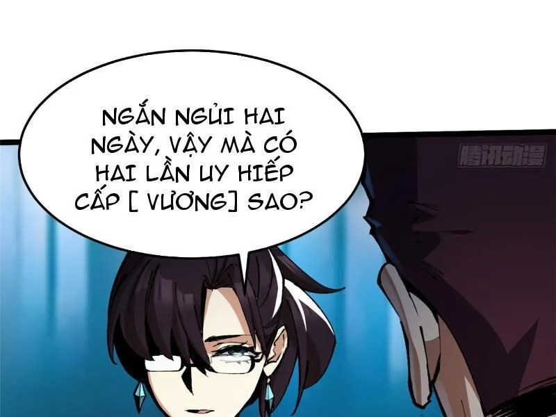 Trang 236