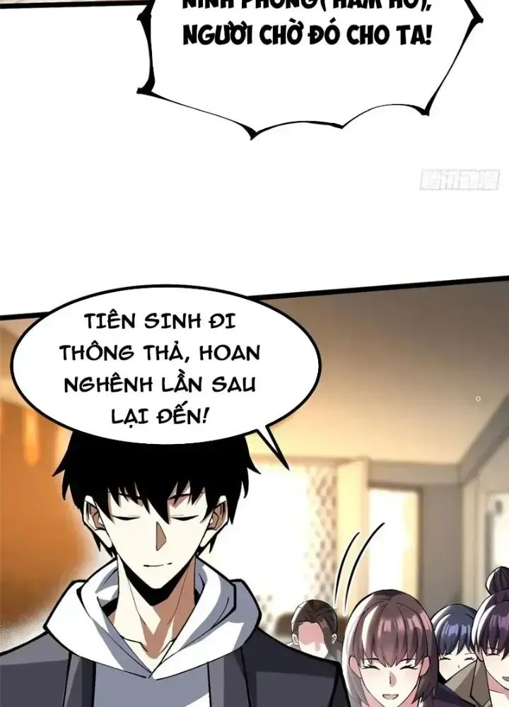 Trang 48