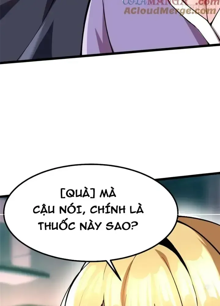 Trang 122