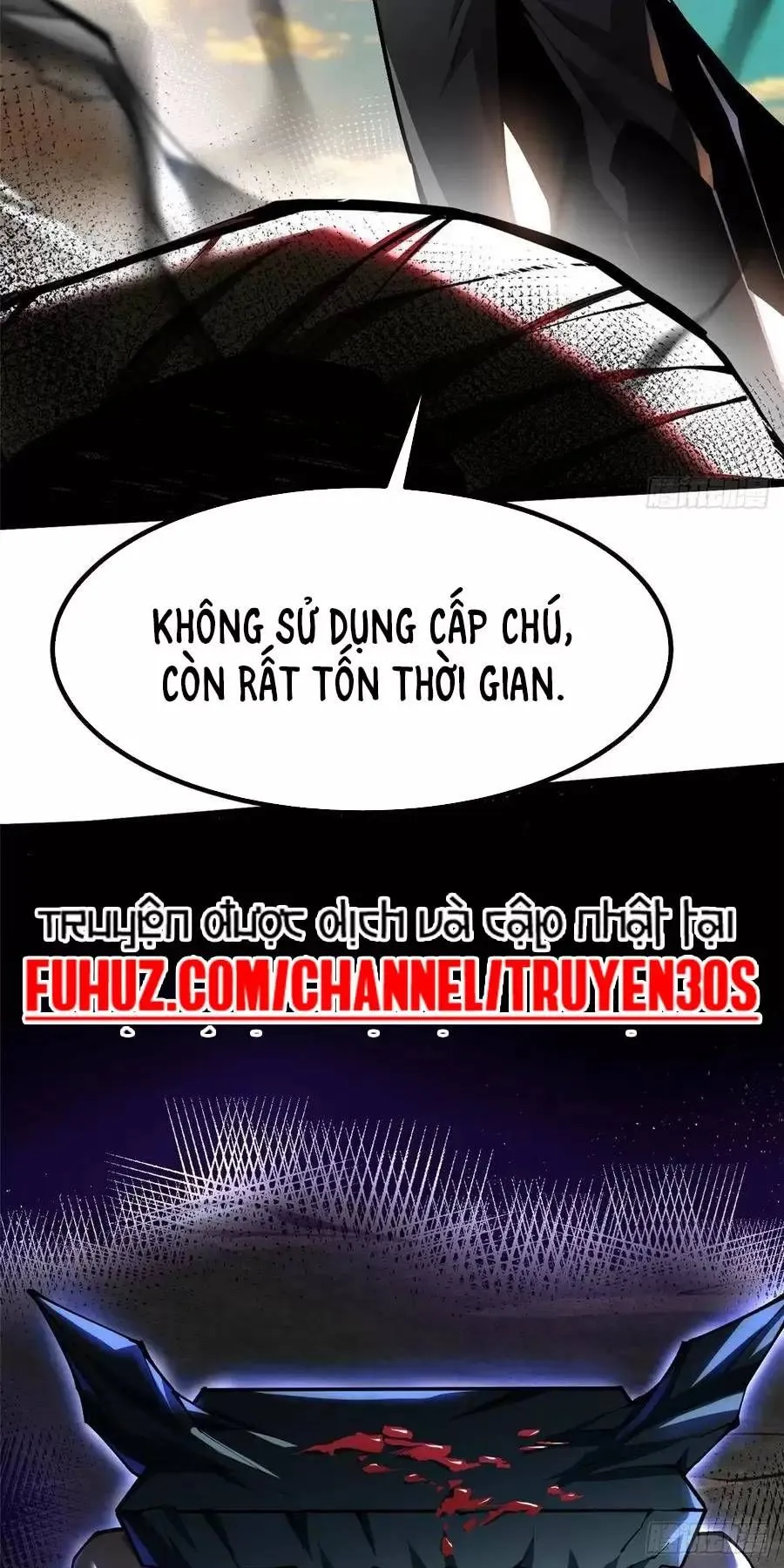 Trang 32