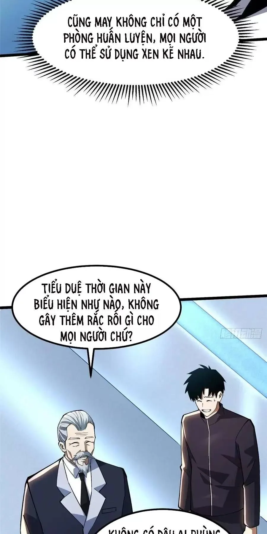 Trang 21