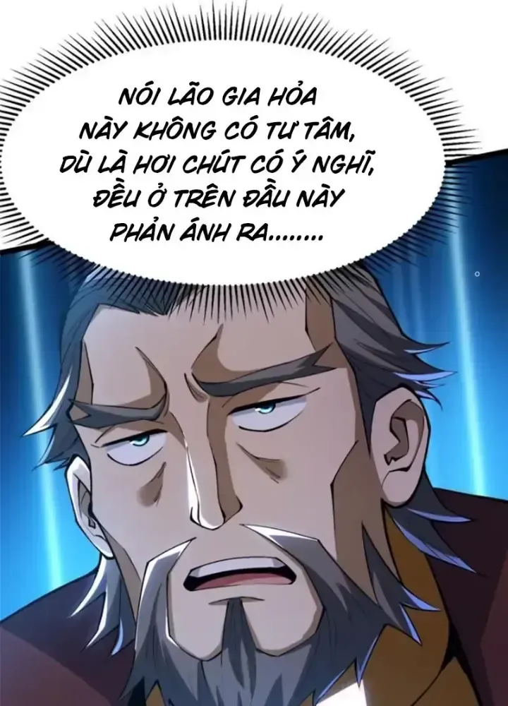 Trang 98