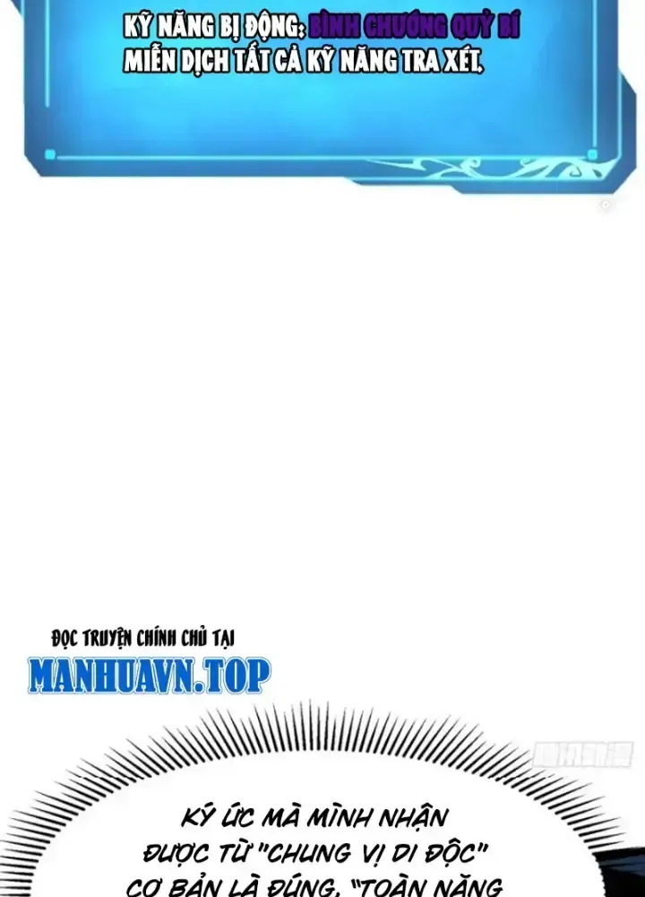 Trang 106