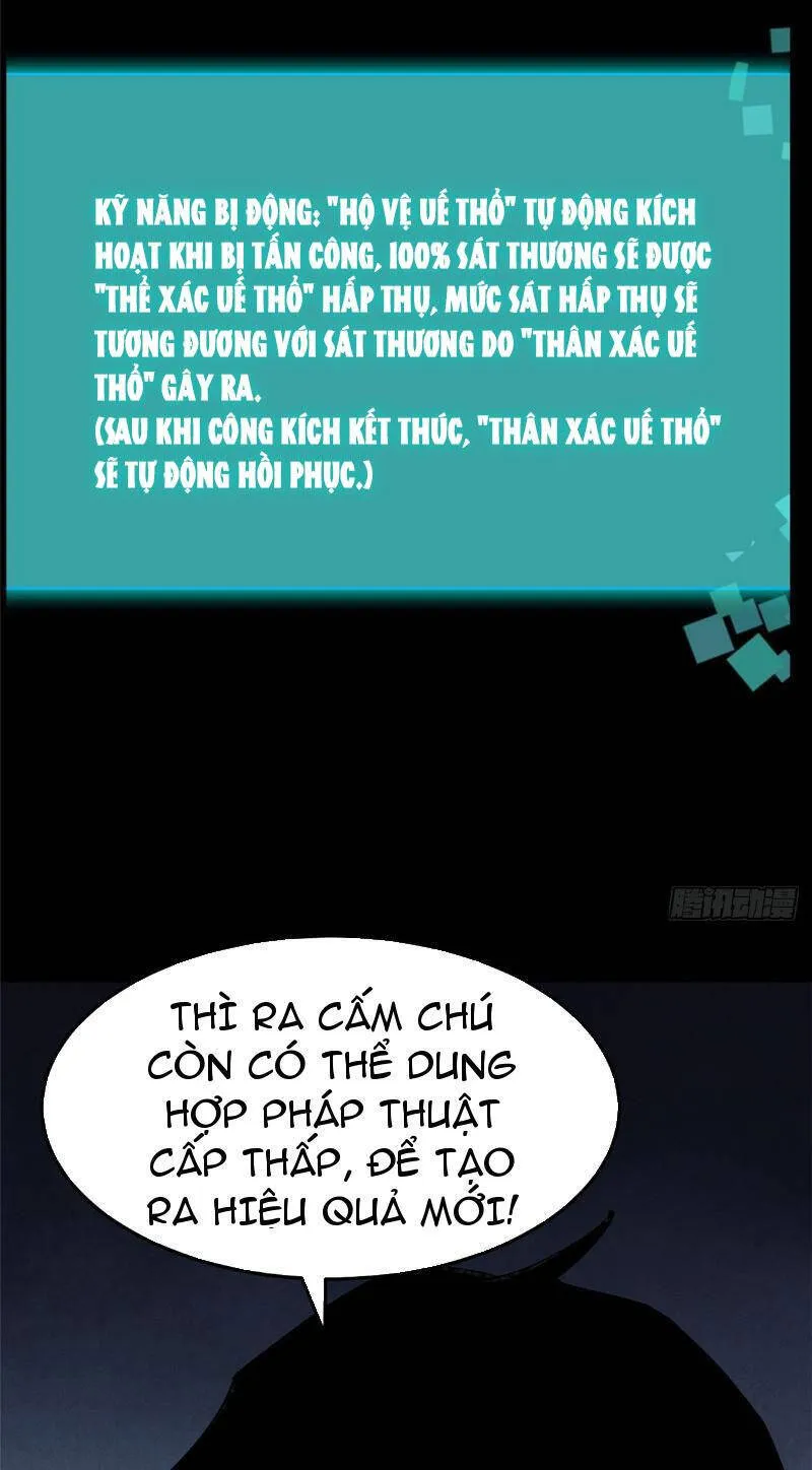 Trang 42