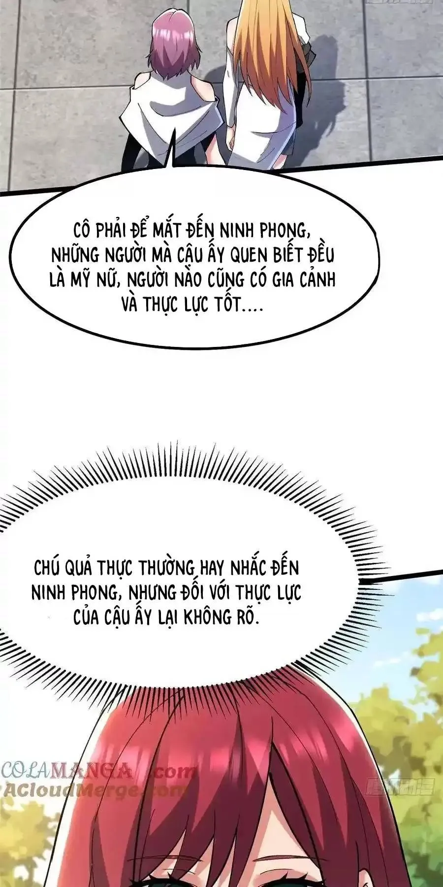 Trang 49