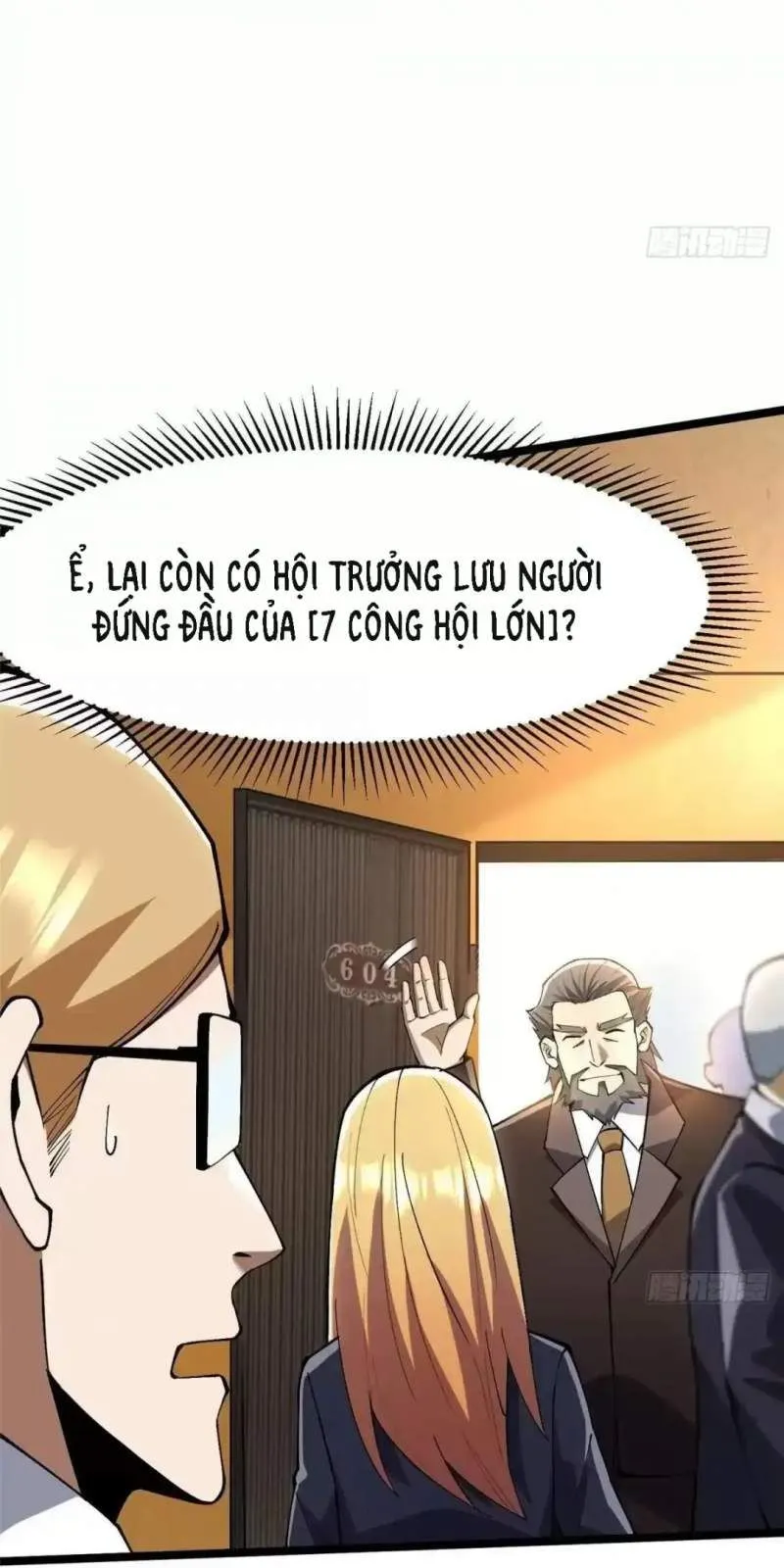 Trang 19