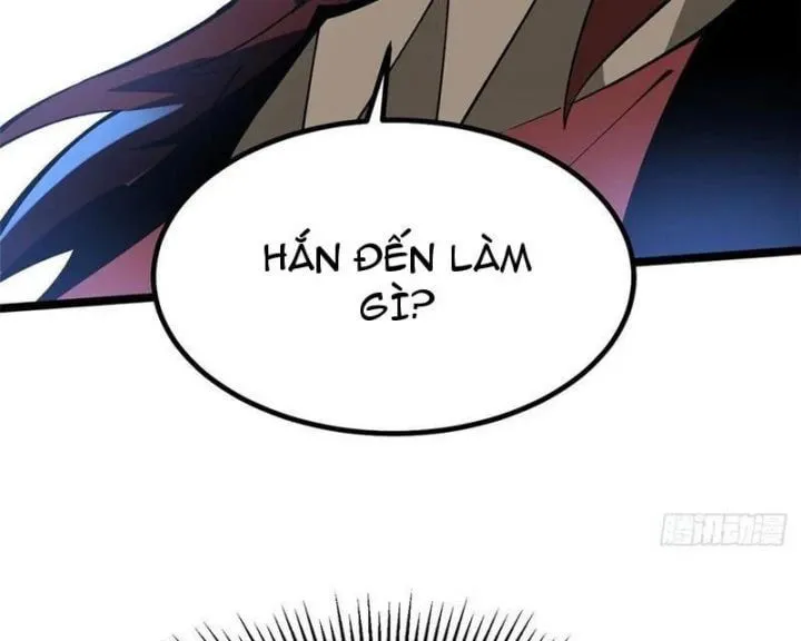 Trang 101