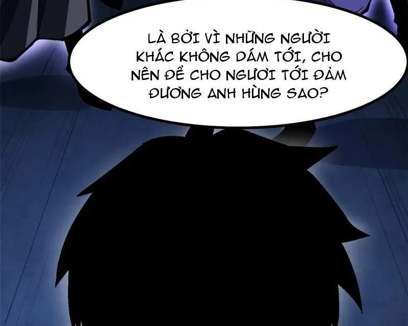 Trang 105