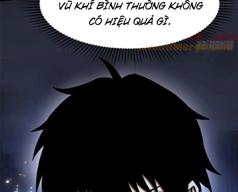 Trang 135
