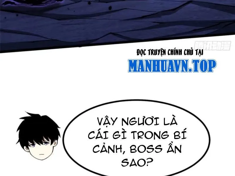Trang 80