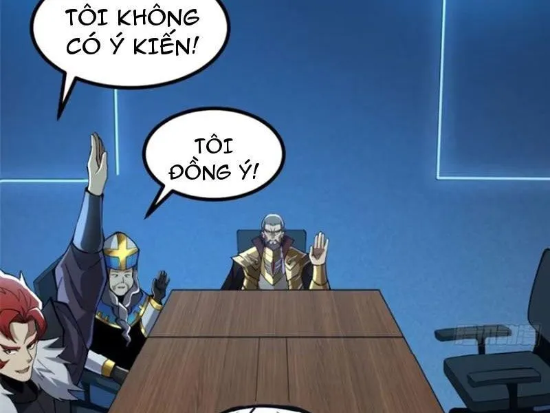 Trang 104